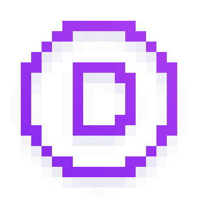 divi_logo