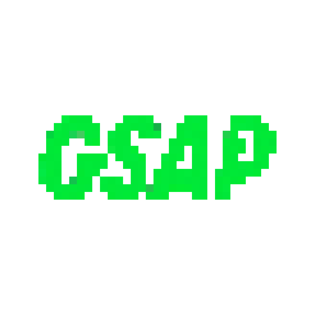 gsap_logo