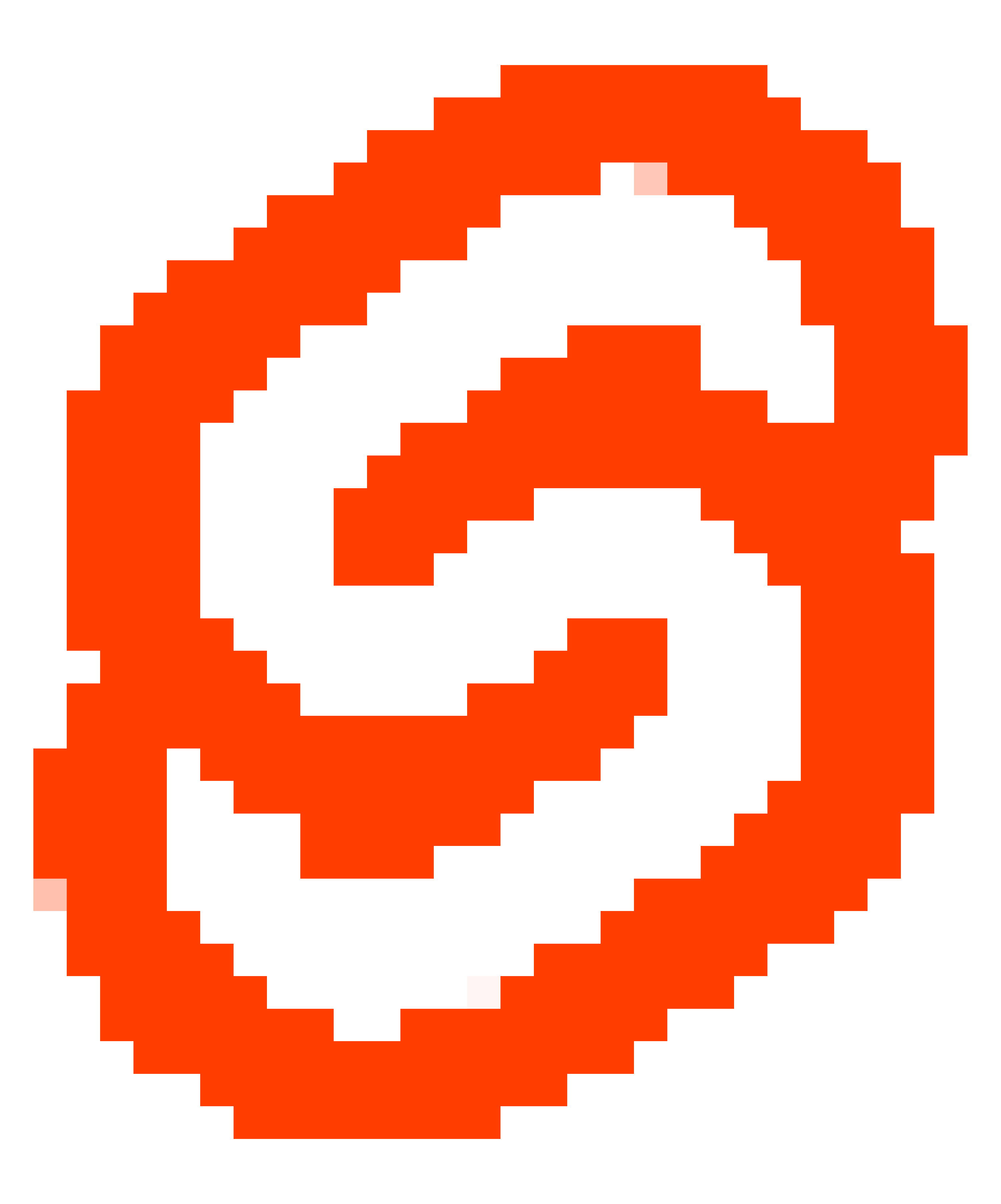 svelte_logo
