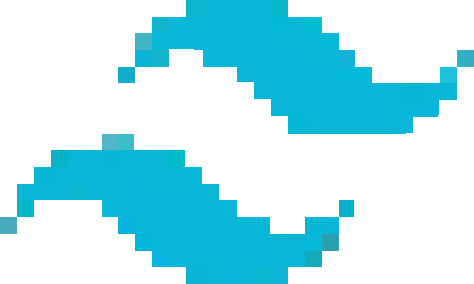 tailwind_logo
