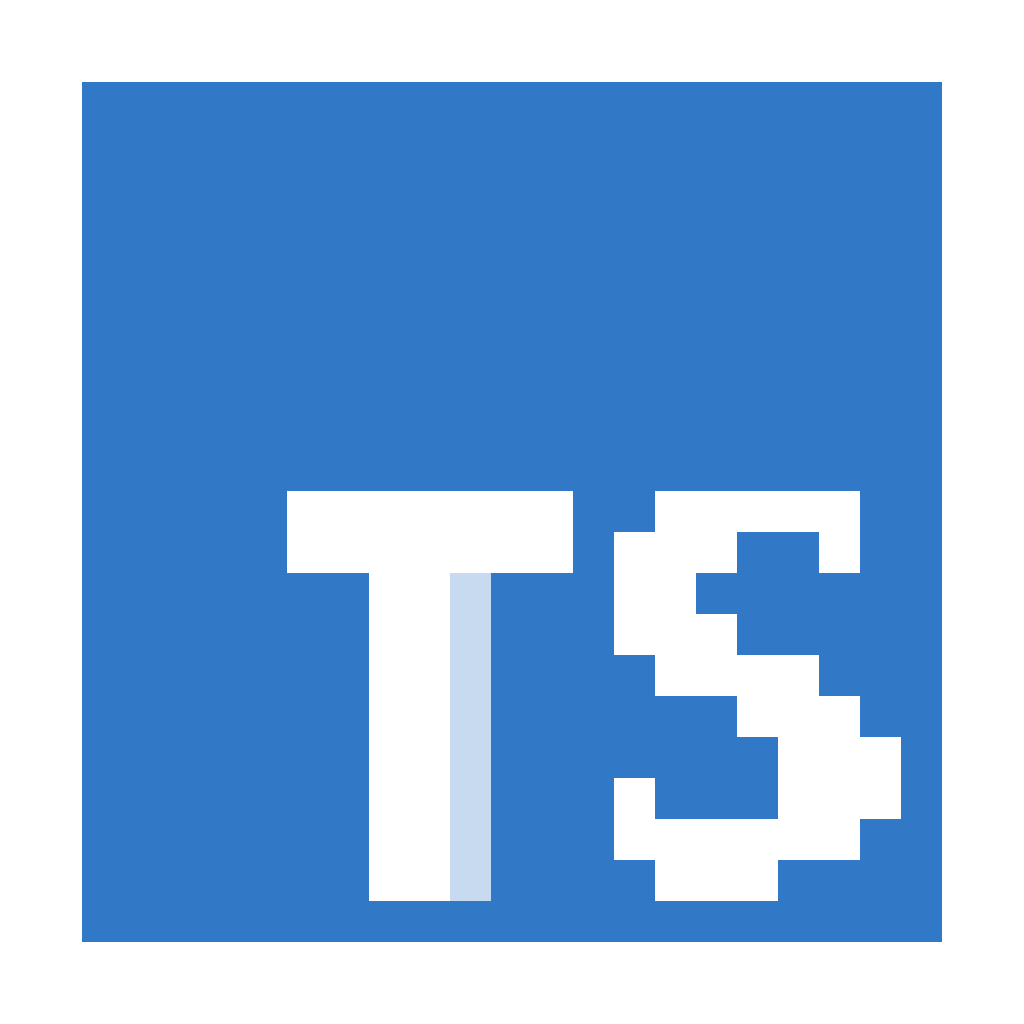 ts_logo