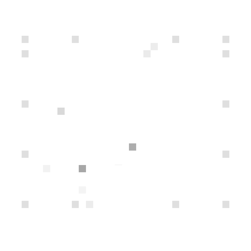 ts_logo